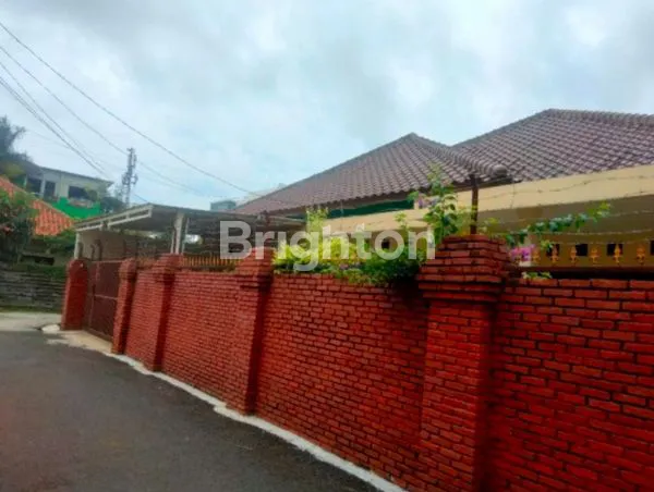 image RUMAH CANTIK SDH RENOV BISA UNTUK WISMA ATAU KOS KOSAN DEKAT KAMPUS POLIMEDIA SRENGSENG SAWAH (6)