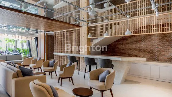 image MILIKI APARTEMEN SEKALIGUS ASET BISNIS MENGUNTUNGKAN DI COZY STAY BALI”\\N (2)