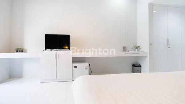 image MILIKI APARTEMEN SEKALIGUS ASET BISNIS MENGUNTUNGKAN DI COZY STAY BALI”\\N (7)