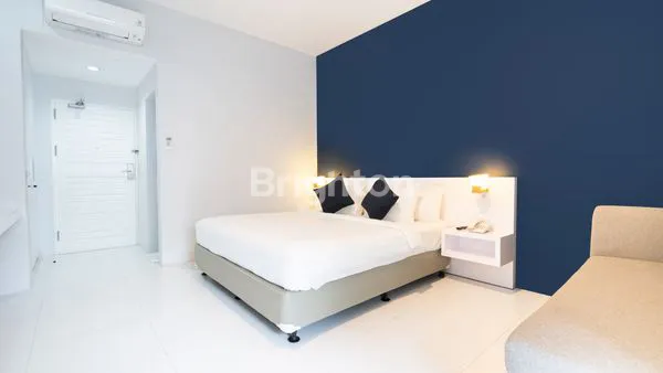 image MILIKI APARTEMEN SEKALIGUS ASET BISNIS MENGUNTUNGKAN DI COZY STAY BALI”\\N (6)