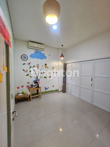 image DIJUAL RUKO STRATEGIS 3LT, DURI KOSAMBI – CENGKARENG, JAKARTA BARAT (4)