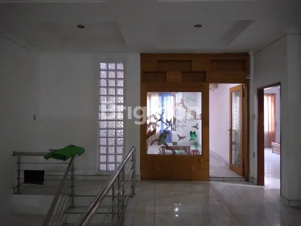 image JUAL RUKO GANDENG 2 KAPT JUMHANA (3)