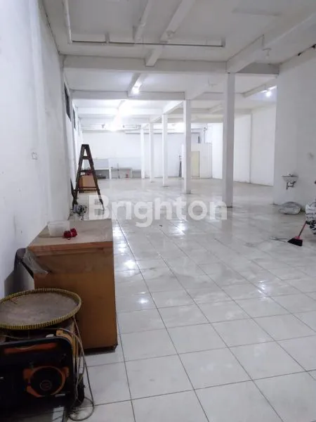 image JUAL RUKO GANDENG 2 KAPT JUMHANA (6)