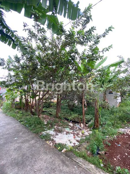 image TANAH WILAYAH DEPOK SAWANGAN (2)