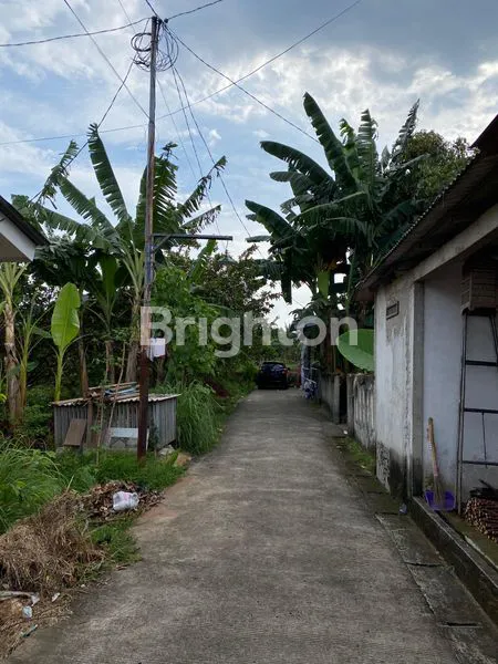 image TANAH WILAYAH DEPOK SAWANGAN (4)
