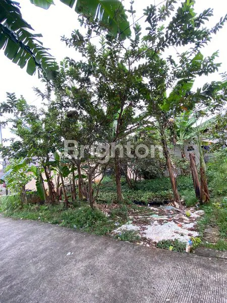 image TANAH WILAYAH DEPOK SAWANGAN (3)