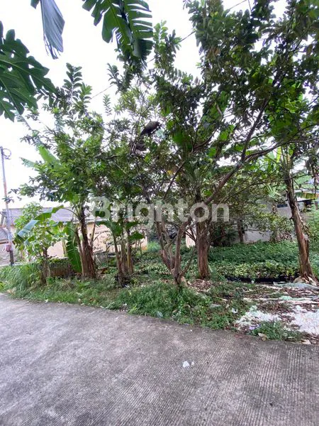 image TANAH WILAYAH DEPOK SAWANGAN (1)
