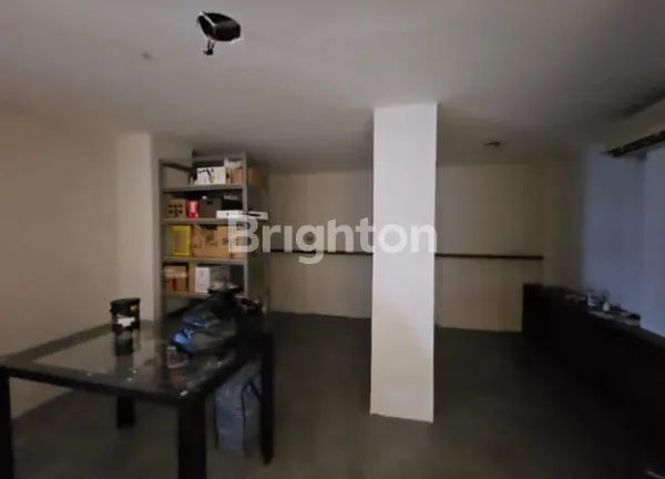 image DAERAH RAMAI! RUKO STRATEGIS DI TAMAN RATU (4)