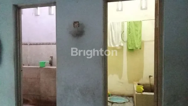 image RUMAH DAN TANAH KOTA GRESIK (4)