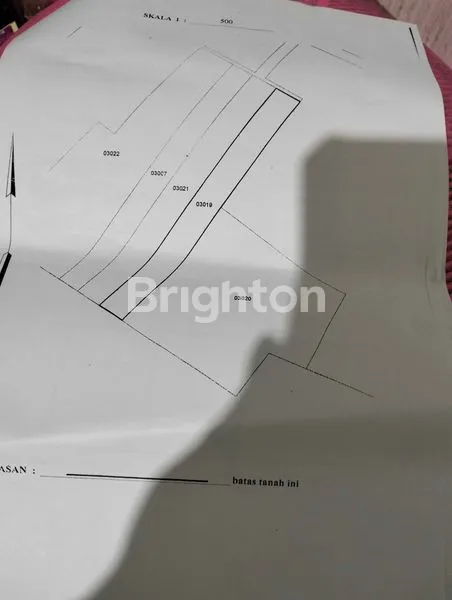 image RUMAH DAN TANAH KOTA GRESIK (7)