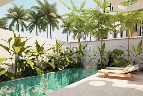 image PREMIUM VILLA 3 BEDROOM SEMINYAK BALI – SMART HOME, FULL FURNISH, DAN LOKASI STRATEGIS (1)