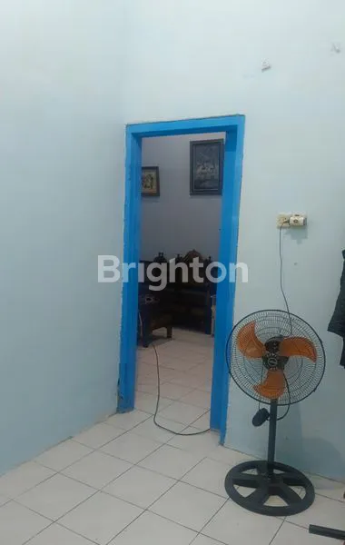 image RUMAH RANDUAGUNG BRAI (4)