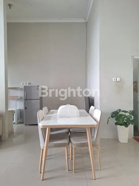 image RUMAH MODERN MINIMALIS DI KOTA MADIUN (3)