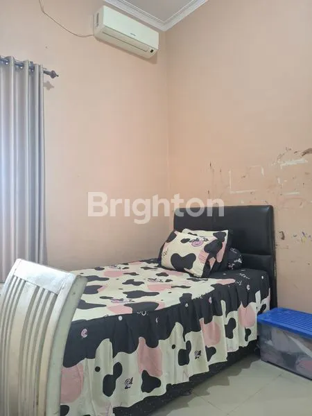 image RUMAH MODERN MINIMALIS DI KOTA MADIUN (4)