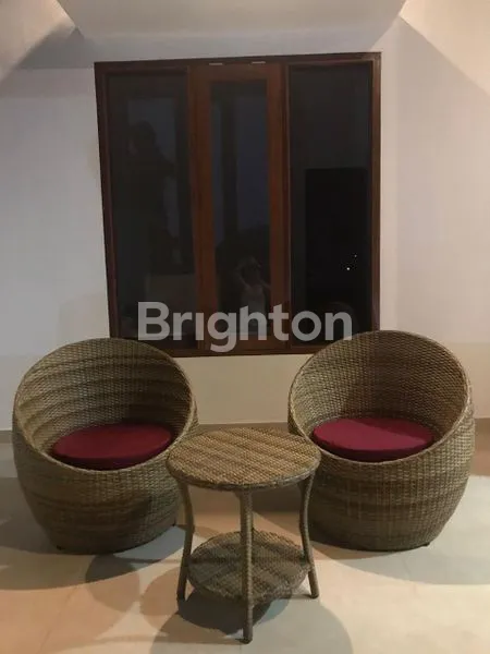 image VILLA 2 LANTAI FULL FURNISHED HARGA 2,9 M SAJA!\N (7)