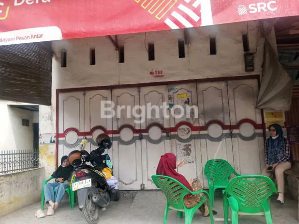 image RUKO DIJUAL  (1)