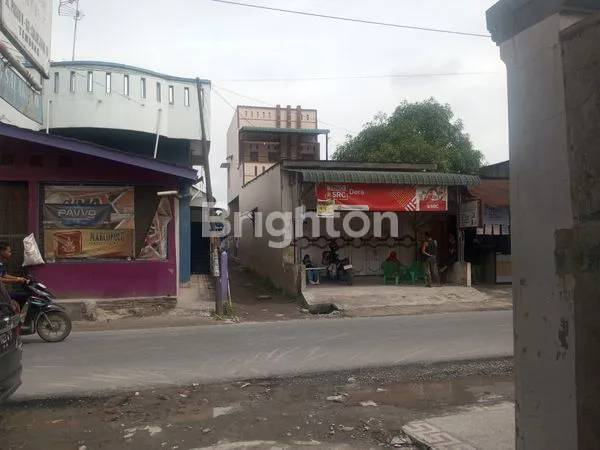 image RUKO DIJUAL  (2)