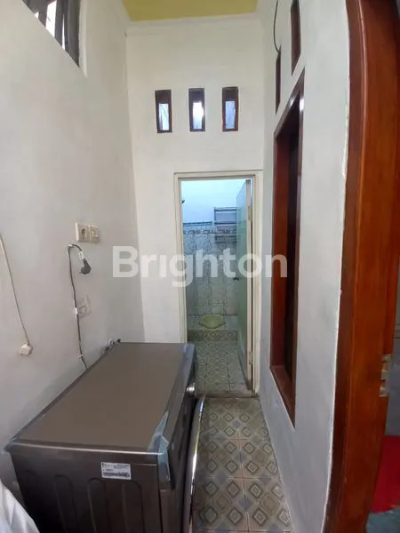 image RUMAH SIAP HUNI DI MADIUN (4)