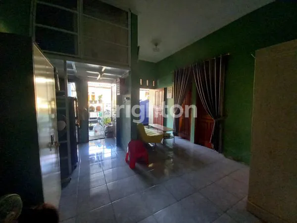 image RUMAH SIAP HUNI DI MADIUN (2)