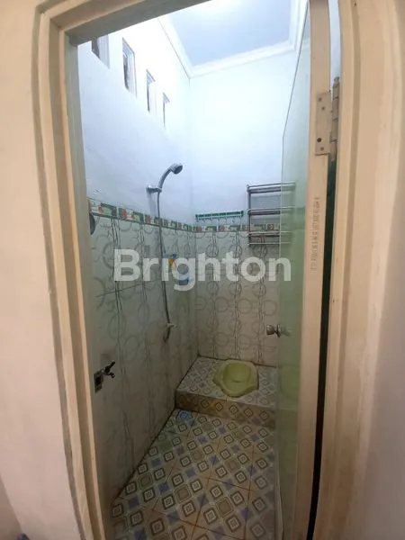 image RUMAH SIAP HUNI DI MADIUN (5)