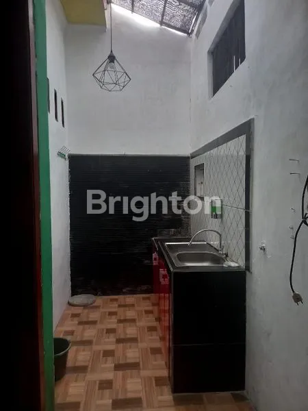image RUMAH SIAP HUNI DI MADIUN (3)