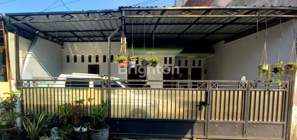 image RUMAH SIAP HUNI DI MADIUN (1)