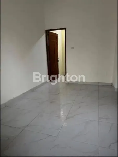 image RUMAH 1 LANTAI SIAP HUNI DI GEDUNG JOHOR, MEDAN JOHOR (1)