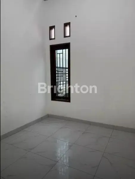 image RUMAH 1 LANTAI SIAP HUNI DI GEDUNG JOHOR, MEDAN JOHOR (2)