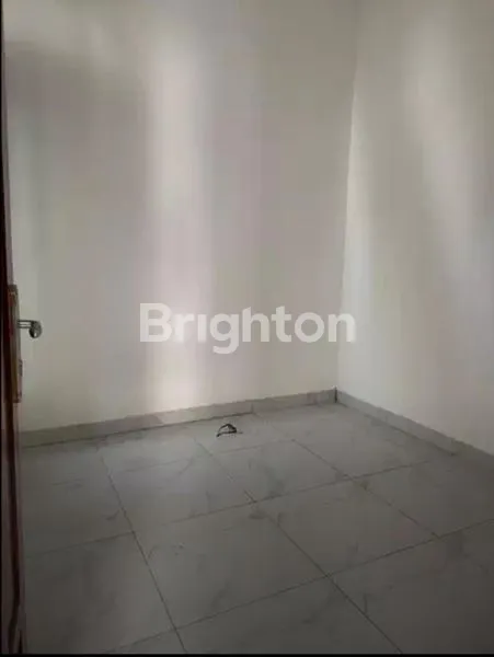 image RUMAH 1 LANTAI SIAP HUNI DI GEDUNG JOHOR, MEDAN JOHOR (3)