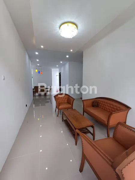 image SEWA RUMAH SAYAP GERLONG (4)