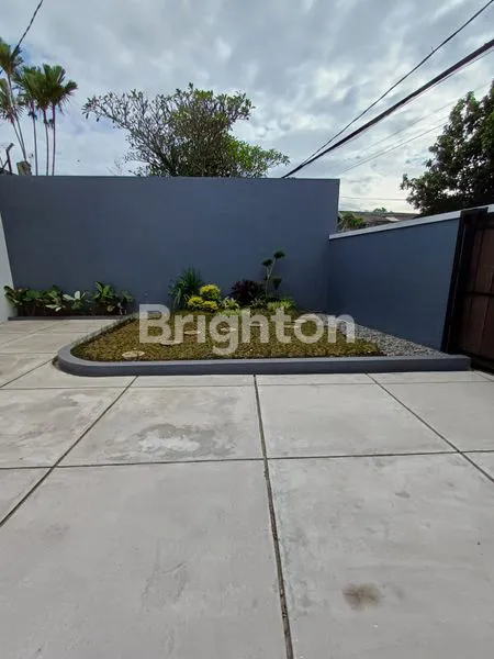 image SEWA RUMAH SAYAP GERLONG (3)