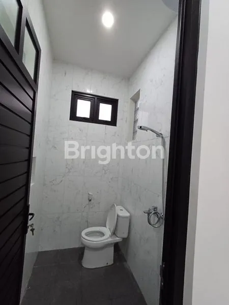 image SEWA RUMAH SAYAP GERLONG (8)