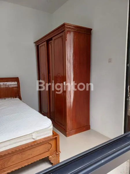 image SEWA RUMAH SAYAP GERLONG (5)