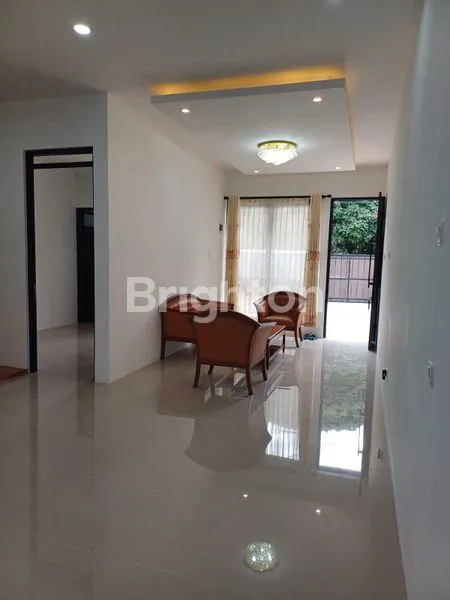 image SEWA RUMAH SAYAP GERLONG (7)