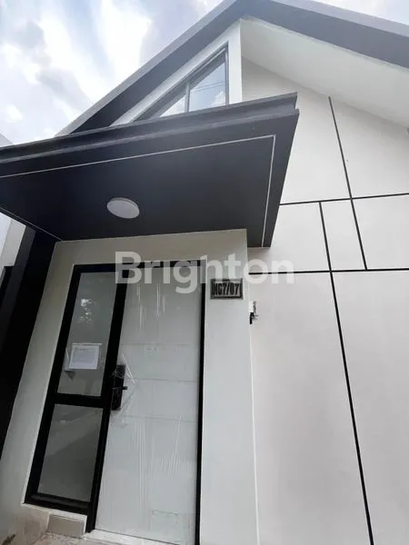 image GARDENIA NEW FASAD (3)