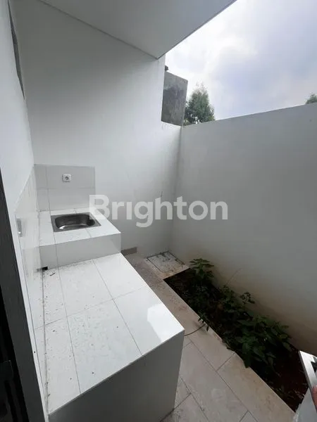 image GARDENIA NEW FASAD (7)