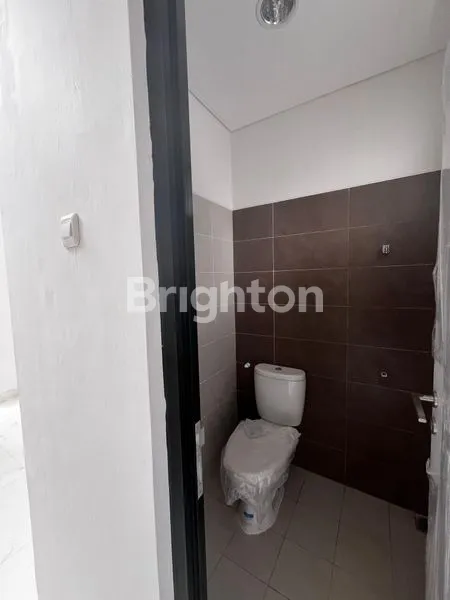 image GARDENIA NEW FASAD (5)