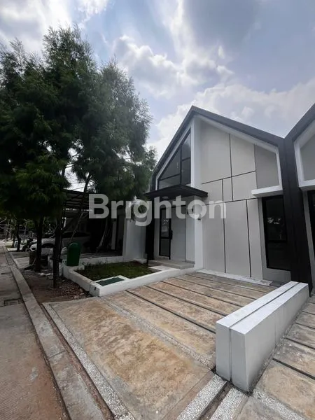 image GARDENIA NEW FASAD (8)