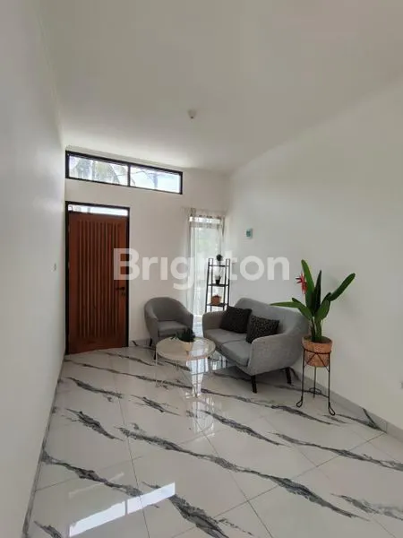 image RUMAH BARU ESTETIK DI SOREANG BANDUNG (4)