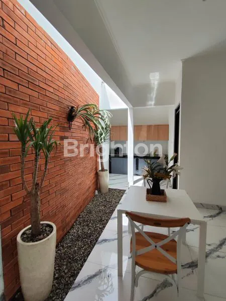 image RUMAH BARU ESTETIK DI SOREANG BANDUNG (2)