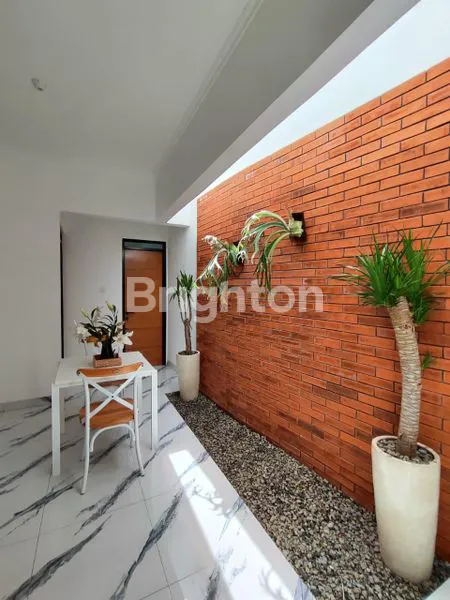 image RUMAH BARU ESTETIK DI SOREANG BANDUNG (1)
