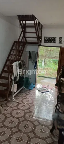 image RUMAH DUA LANTAI SIAP HUNI DI LOKASI STRATEGIS, KERAMBITAN – TABANAN\N (5)