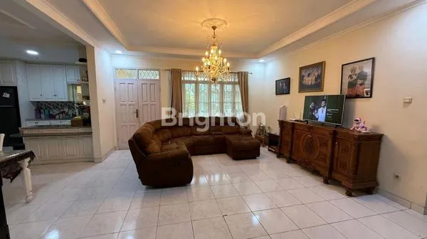 image HUNIAN MEWAH DI TANJUNG MAS RAYA ESTATE (4)