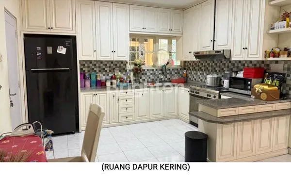 image HUNIAN MEWAH DI TANJUNG MAS RAYA ESTATE (7)