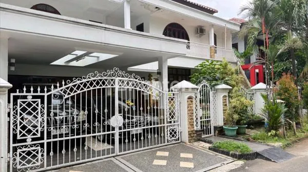 image HUNIAN MEWAH DI TANJUNG MAS RAYA ESTATE (1)