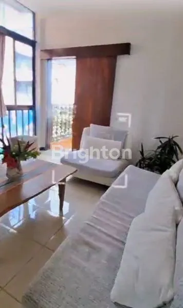 image *FREEHOLD INVESTMENT OPPORTUNITY – 3BR VILLA WITH GWK & OCEAN VIEW, UNGASAN* (1)