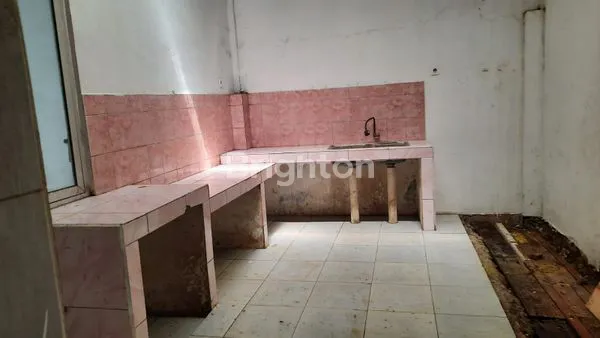 image RUKO DISEWAKAN DI POROS JALAN BESAR KILO 13 KARIANGAU (4)