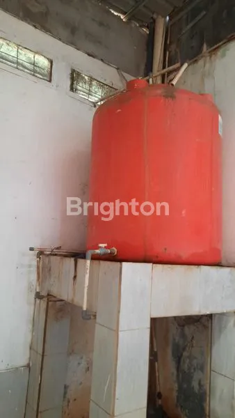 image RUKO DISEWAKAN DI POROS JALAN BESAR KILO 13 KARIANGAU (6)