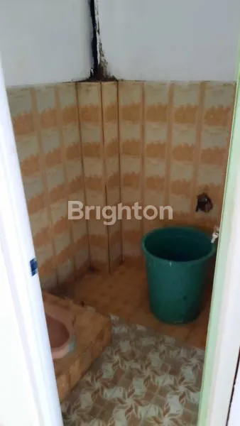 image RUKO DISEWAKAN DI POROS JALAN BESAR KILO 13 KARIANGAU (7)