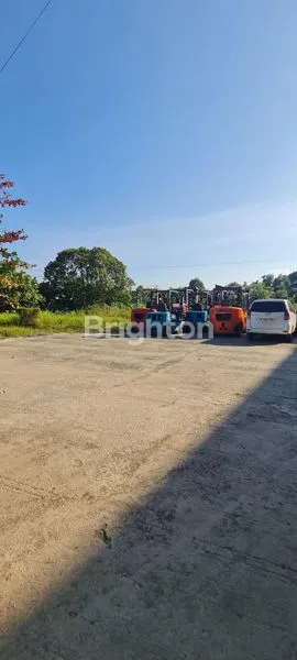 image RUKO DISEWAKAN DI POROS JALAN BESAR KILO 13 KARIANGAU (8)